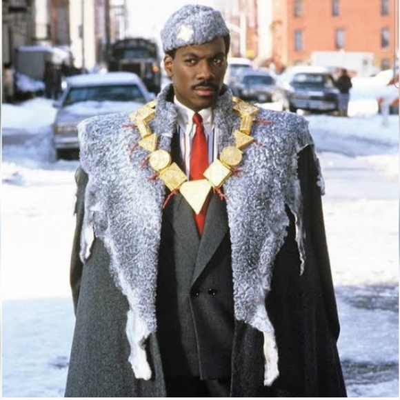 NWT - Picture 7 of 12